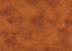 Искусственная кожа Oregon Antik / Орегон Антик