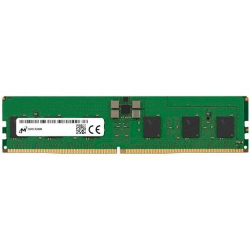 Оперативная память Micron MTC10F1084S1RC48BA1