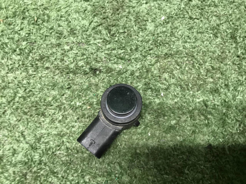 Парктроник Hongqi H5 2 (2022-н.в.)