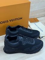 Кроссовки Louis Vuitton