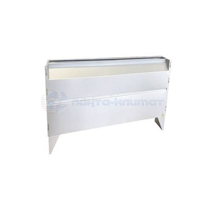 Канальный фанкойл Royal Clima MACS-I-VD20P2K