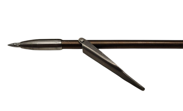 Гарпун для ружья Vector Таитянский d7