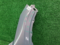 Крыло переднее правое Geely Coolray (2023-н.в.)