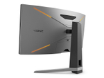 Монитор Benq EX3410R