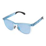 Oakley Очки Full Rim Square Oo9284a 0955