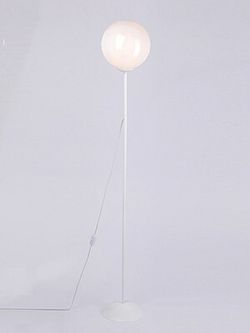 Торшер Vitaluce V2842 V2842-0/1P