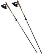 Палки треккинговые BTrace NW Fast (P0529)