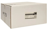 Рубильник  EKF tb-s-1000-3p