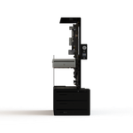PridePC Lite черный