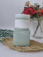Осветляющие пэды для тела Celimax Ji Woo Gae One Step Body Brightening Pad