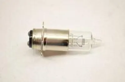 Лампа Yamaha 3FW843140000