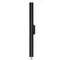 7105/10WL NATURE ODL25  Уличный настенный светильник металл IP54 LED 2*5W 3000K 85-265V TUBUS