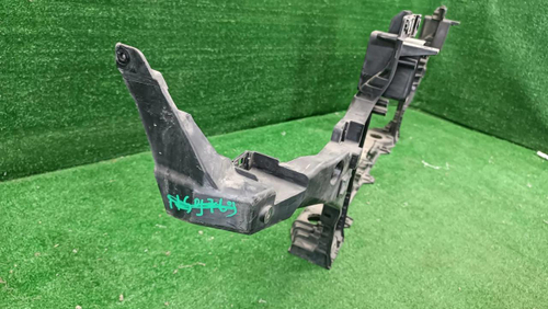 Панель передняя Genesis G70 (2017-2021)