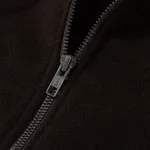 Худи YMKASHIX Ranger Коричневый