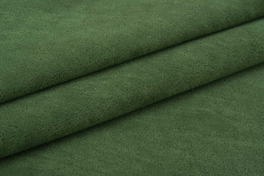 Велюр Modena (Модена) 108