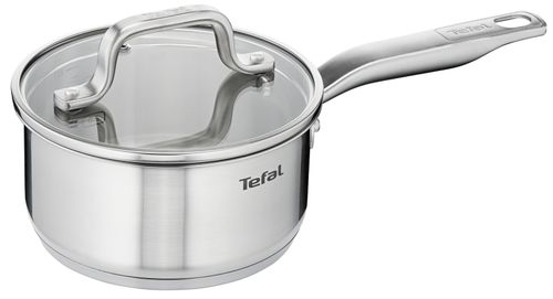 Ковш с крышкой Tefal Virtuoso G6 E4922275