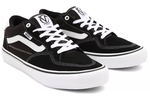 Vans Rowan