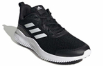 Кроссовки Adidas Alphacomfy