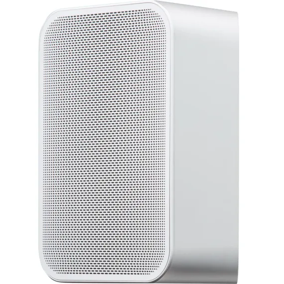 Bluesound Pulse Flex 2i White