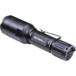 Фонарь Nextorch T53 комплект, 800 люмен, белый/зелёный/красный (T53 Hunting Set)