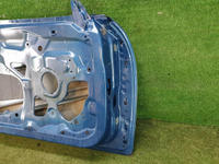 Дверь передняя левая MINI Hatch F56 (2013-н.в.)