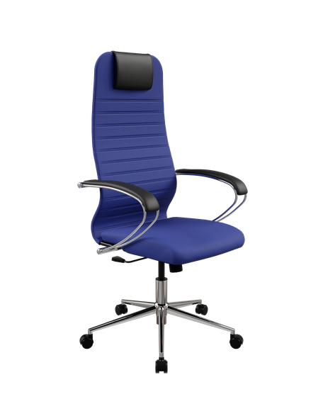 Кресло SU-B-10/подл.131/осн.009