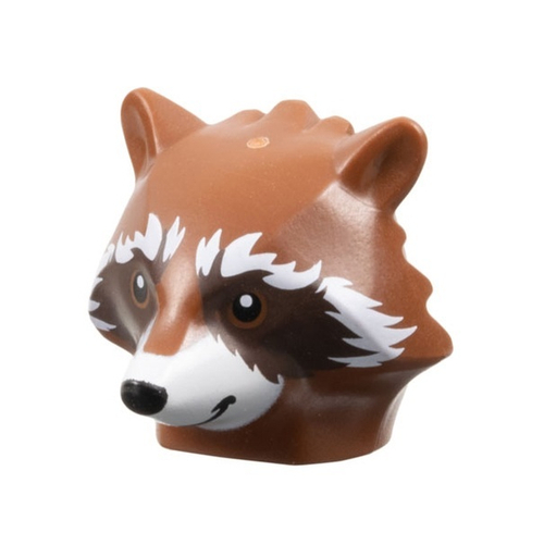 Голова Ракеты 79277pb02