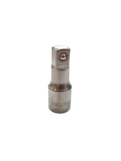 Удлинитель 45мм, 3/8'' RockForce##Rock FORCE RF-8043045