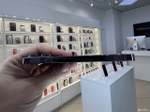 iPhone 14 Pro, 256 ГБ б/у