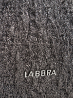 Сумка Labbra L-HF4250, серебро