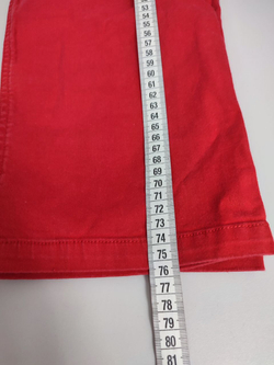 Бриджи яркие на 15/17 лет