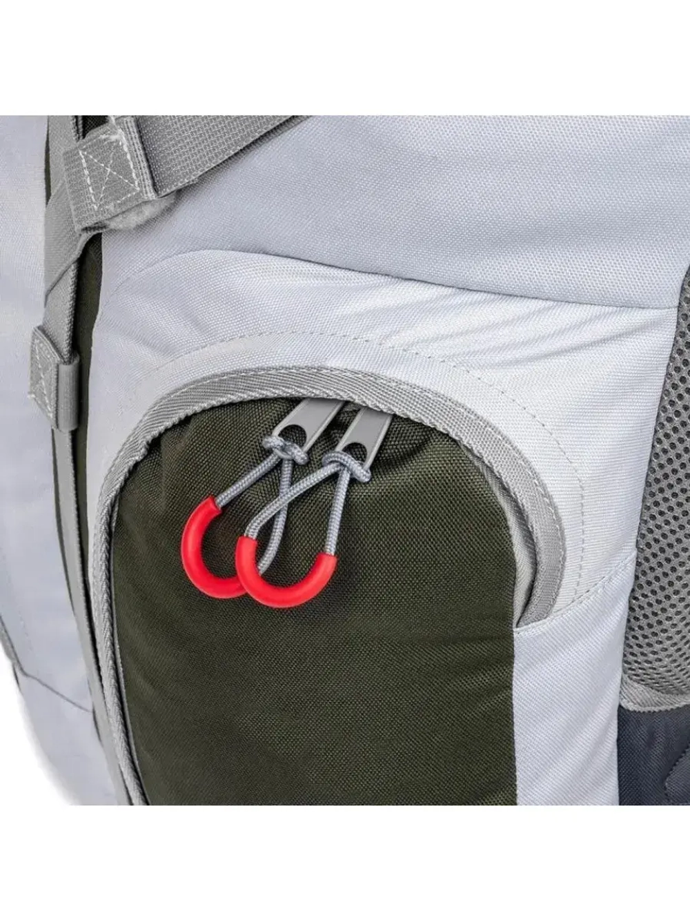 Рюкзак NISUS Delta 45 (N-TB1173-45L)