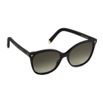 Очки LOUIS VUITTON, Z1657E