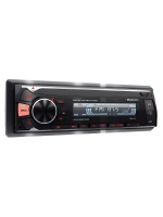 Автомагнитола USB С BLUETOOTH  CMX-165 ()