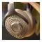 Focal Bathys Dune