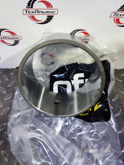 Втулка 7J-1335