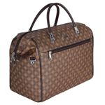 Сумка-саквояж 237