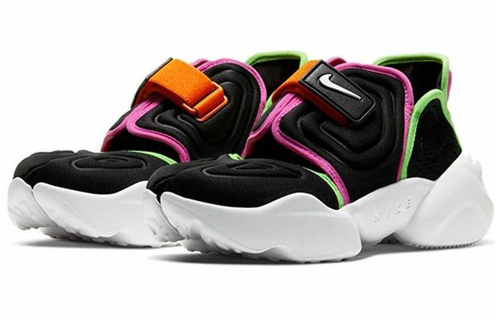Кроссовки Nike Aqua Rift (Женская размерная сетка)