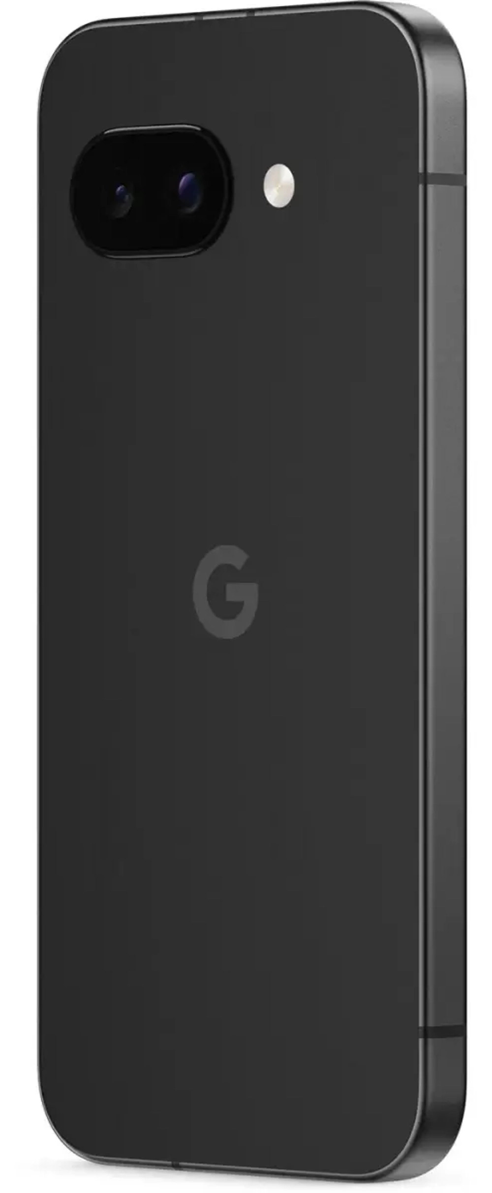 Смартфон Google Pixel 9a 8/128GB, Obsidian US/CA/GB