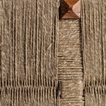 Скамья Tassarolo