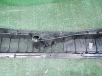 Жабо Honda Pilot 2 (2008-2015)