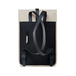 Рюкзак Rains Backpack Mini