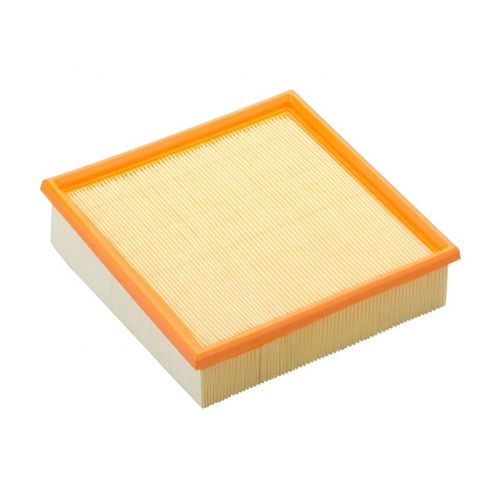 Фильтр воздушный 2112 инж.