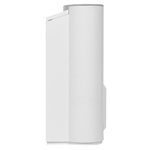 Фанкойл напольно-потолочный SHUFT SFF-450