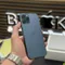 Б/У iPhone 12 Pro Max