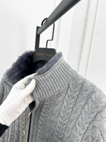 Куртка Loro Piana