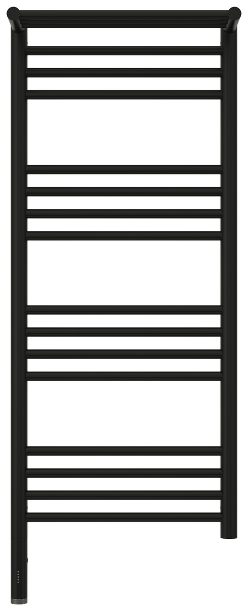 Сунержа Богема с полкой 3.0 1000х400 / МЭМ левый