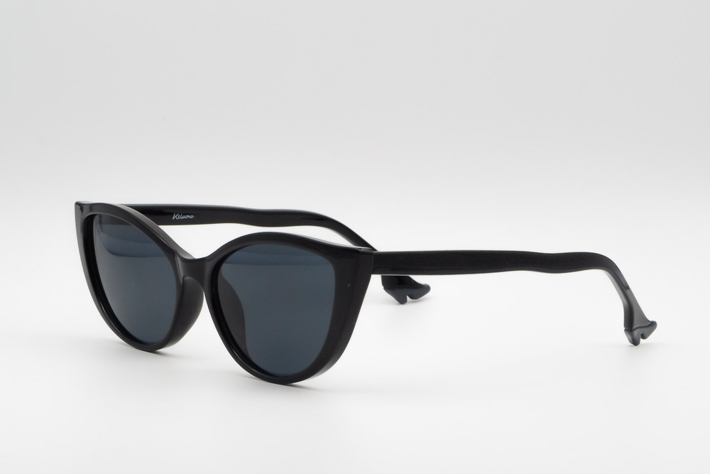 Изг. оправы Keluona K2101 C1