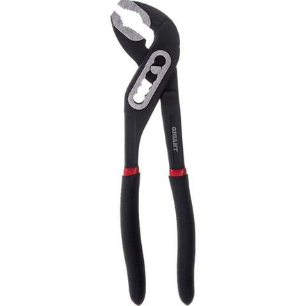 Сантехнические клещи 7" Gigant Professional GPP-7