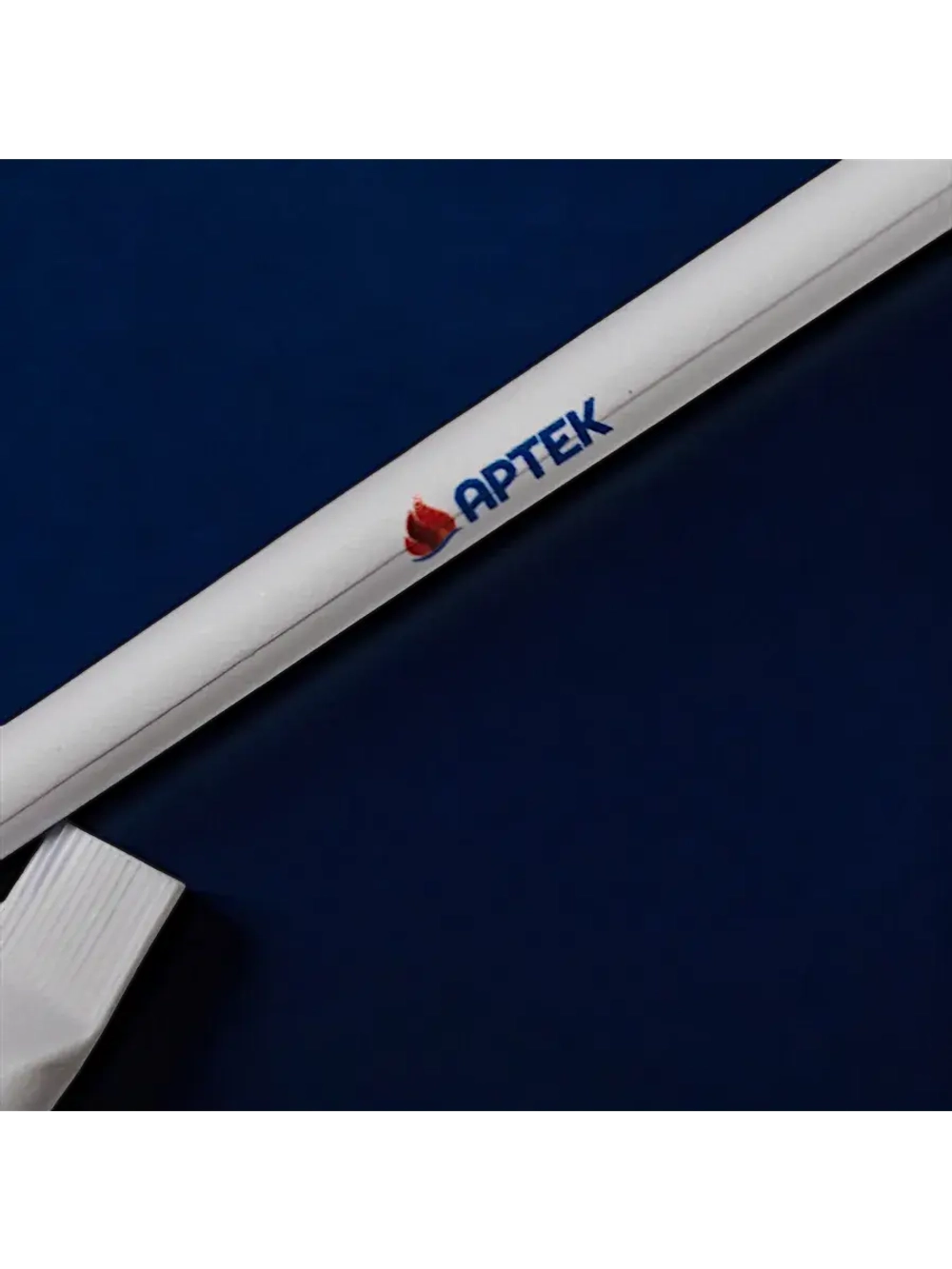 Ручка бумажная ECO